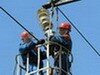 Энергетики продолжают «колдовать» над распределительной электросетью Московской области