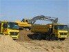 Продажа и доставка песка в Ногинске