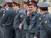 Из-за проделок замначальника полиции Ногинска Юхмана подмосковный Главк МВД ожидает крупнейшая за десять лет проверка