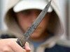 В Ногинске 13-летний «трудный подросток» зарезал отчима