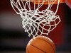 В Ногинске пройдет международный баскетбольный турнир 