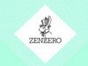 Ресторан Zenzero в Ногинске торговал контрафактным алкоголем