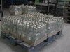 В Ногинском районе обнаружено нелегальное производство водки
