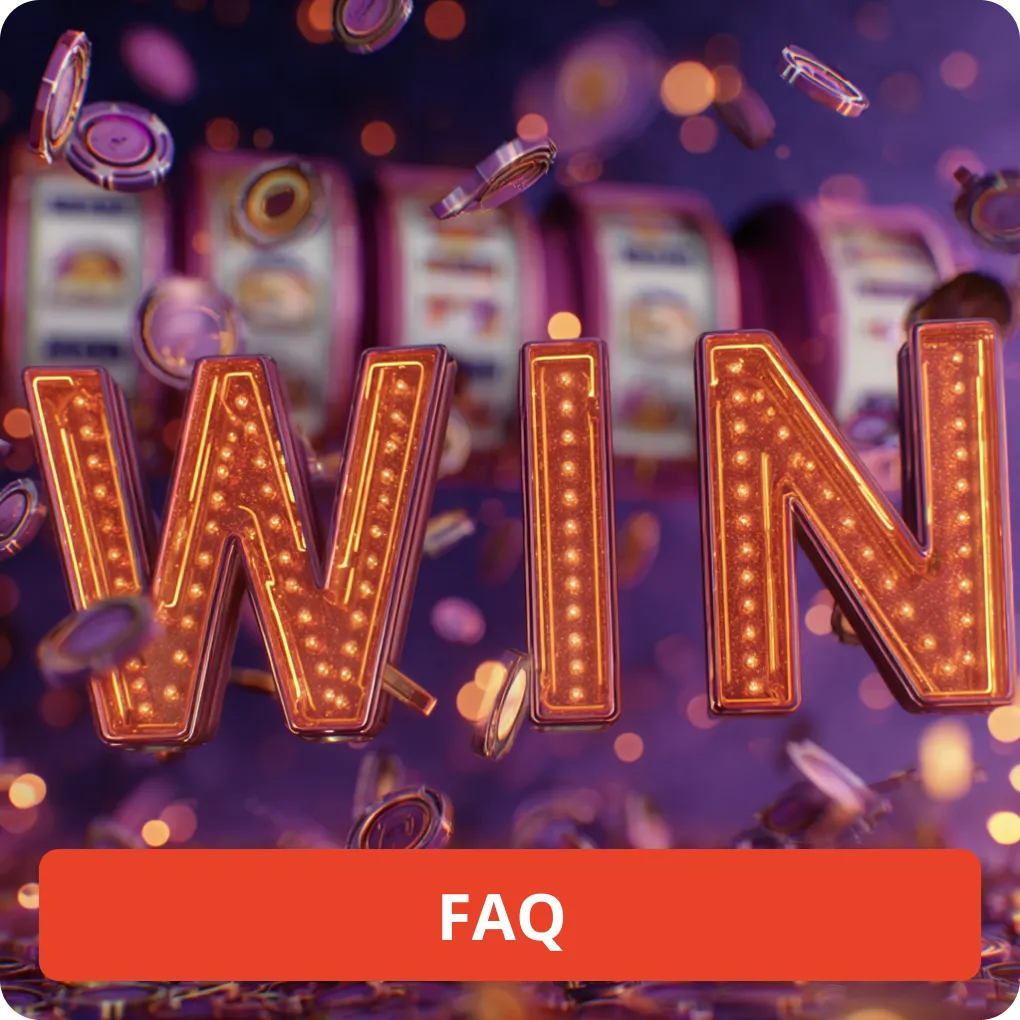 FAQ: часто задаваемые вопросы FAQ