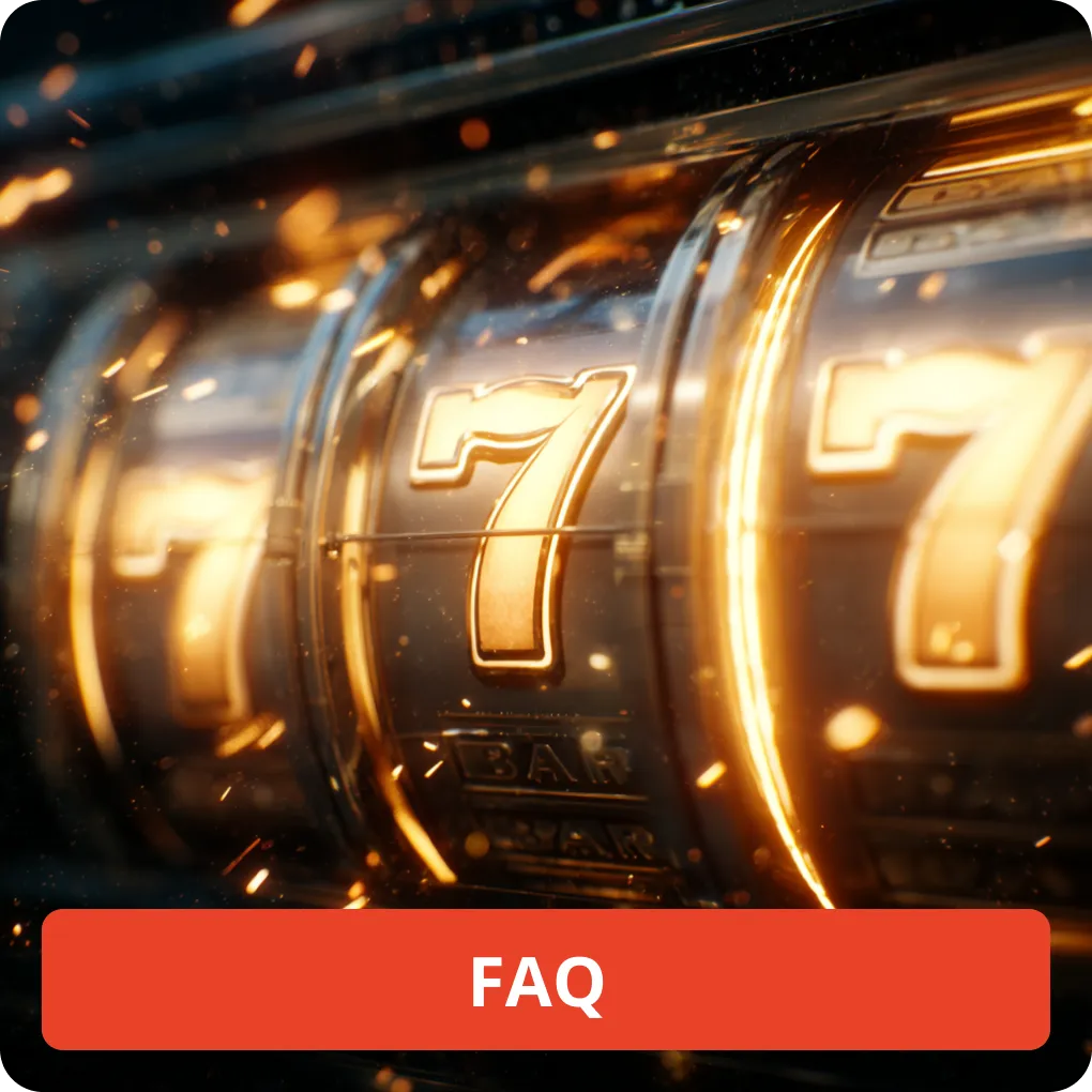 FAQ: часто задаваемые вопросы FAQ