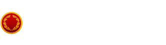 Logo noginsk.biz